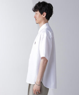 1938c2c1-d08e-5b70-8ad7-5ac3f2bb14eb_Image