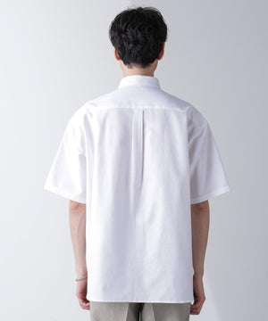 98a70f32-b323-558c-8274-0ca71347680f_Image