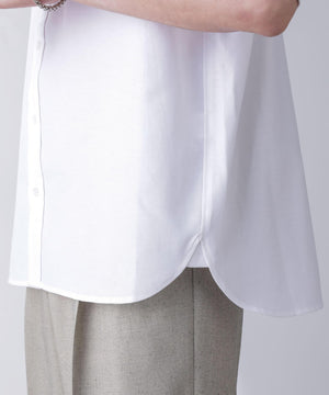 c502ffa0-e786-5d7d-9ac4-86124bda4ee2_Image