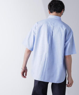 495a809c-2f6f-5a5e-aaf0-40c466790405_Image