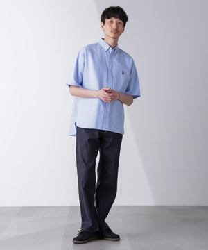 a460c67f-475f-5fa3-812a-1349eec8d99e_Image