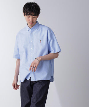 1d420ca7-5e4d-56b2-8226-262562535952_Image