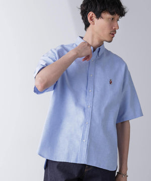 4a7a7d1e-e385-5110-9732-9ae61ddc1c4e_Image