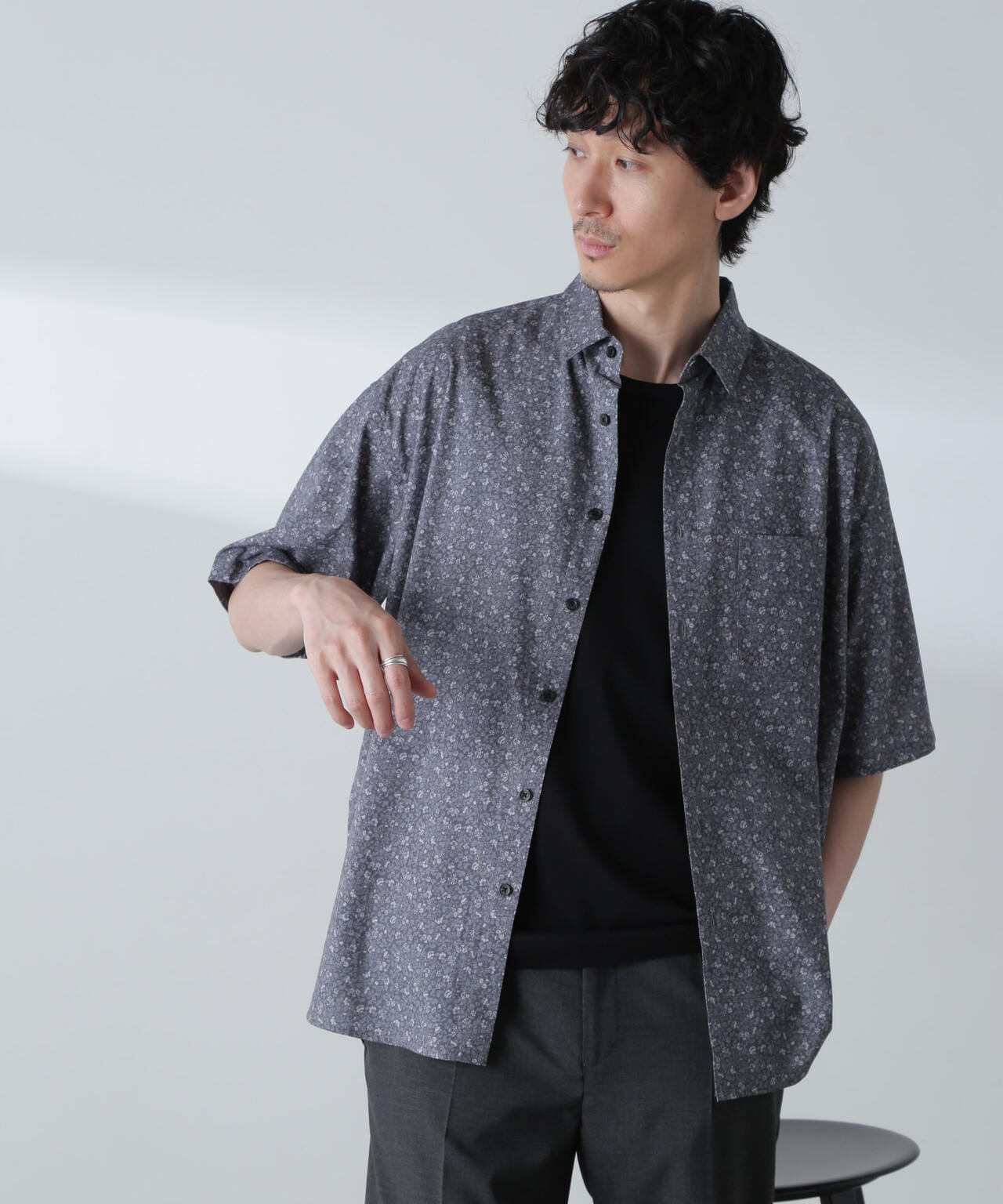 c1b67629-a127-514b-9516-61c1b187cf6a_Image