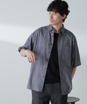 c1b67629-a127-514b-9516-61c1b187cf6a_Image