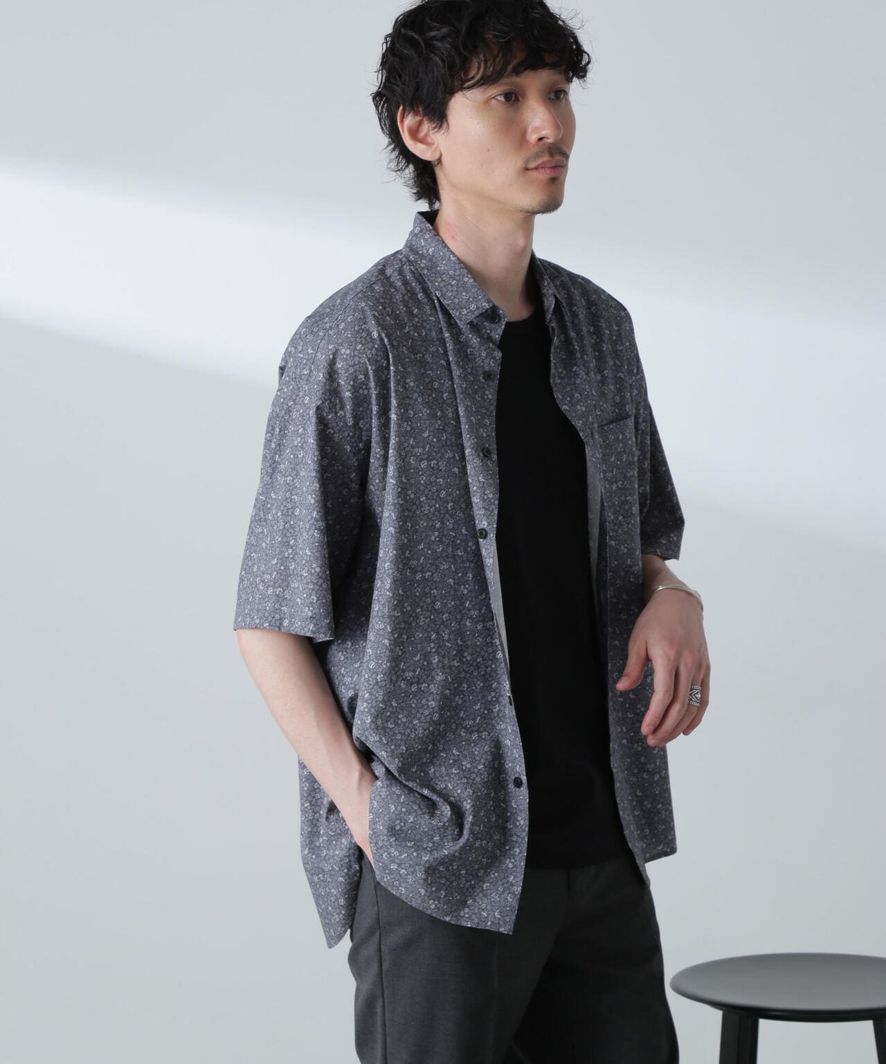 8e61f338-56cc-5164-8a50-72e2f447bd59_Image