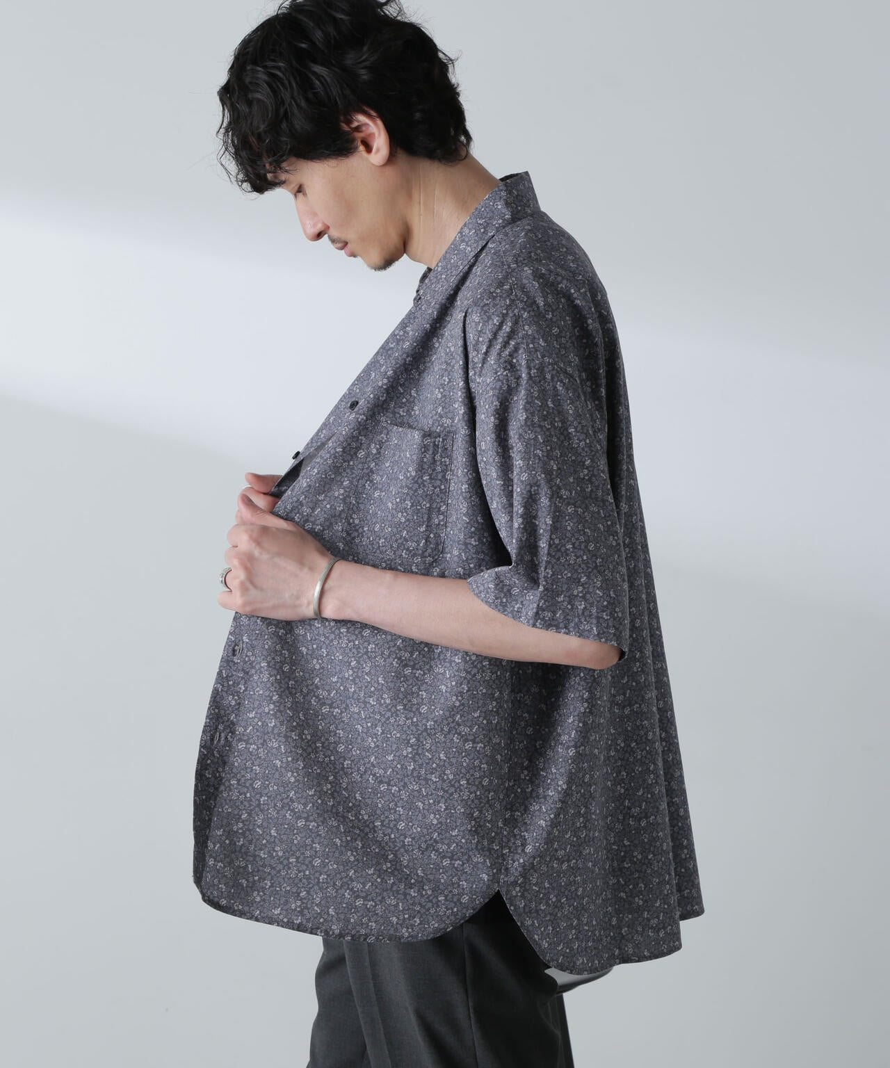 2c7baeaa-f7a5-5a36-94e2-1e02da1dc77d_Image