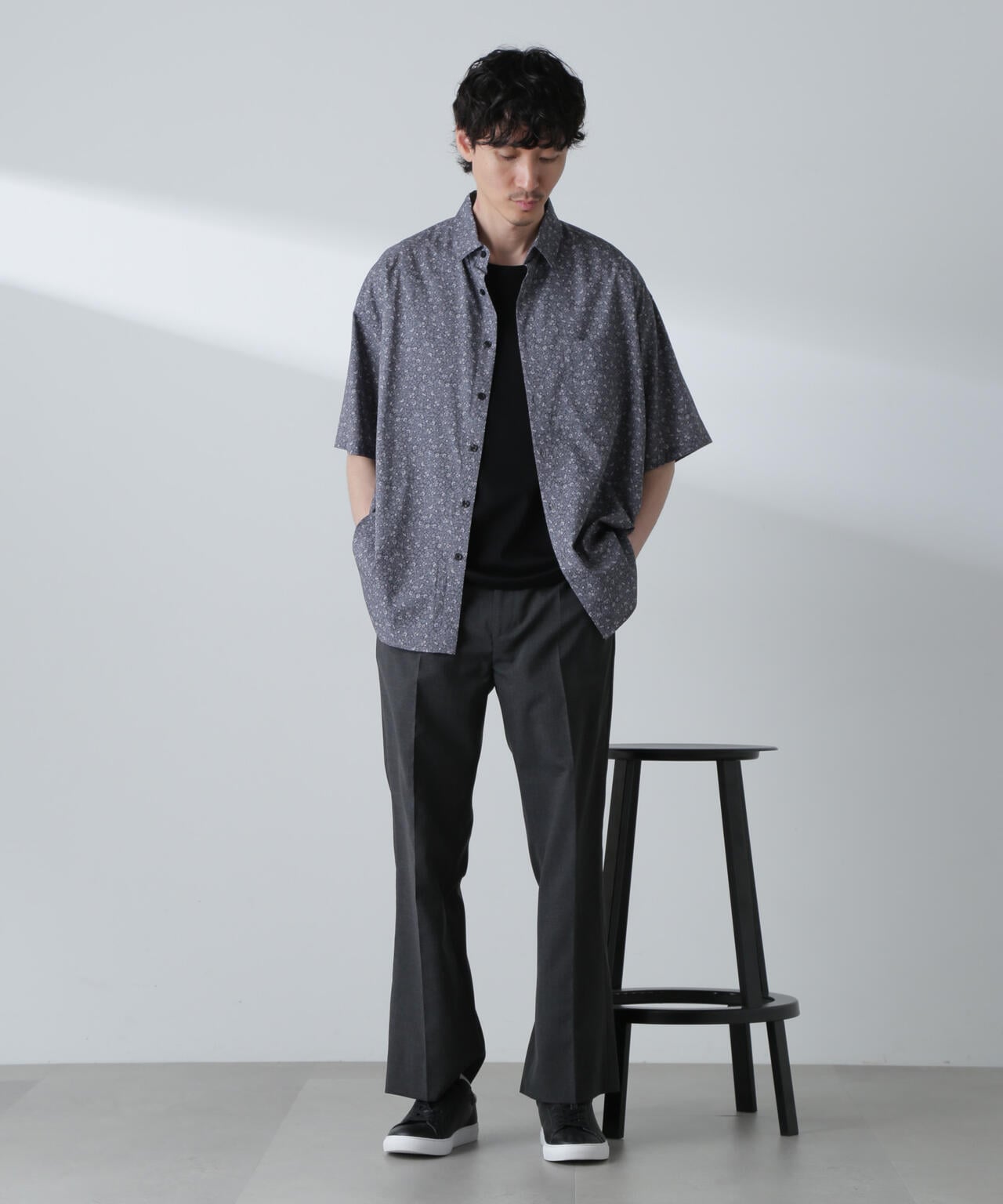 5a5942ee-dd94-5903-8fe2-16c8c9f88ea8_Image