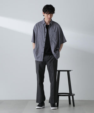 5a5942ee-dd94-5903-8fe2-16c8c9f88ea8_Image