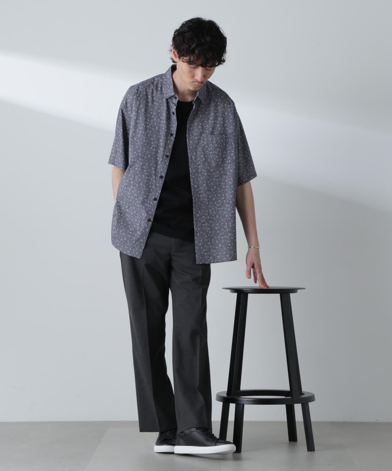 94f494a6-9d15-5939-a9f6-ddc90b94df80_Image