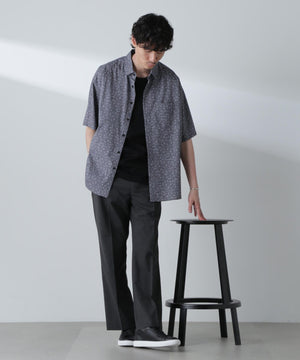 94f494a6-9d15-5939-a9f6-ddc90b94df80_Image