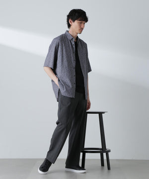 7ab100a9-ea41-5fd6-b641-067dfb3ab909_Image