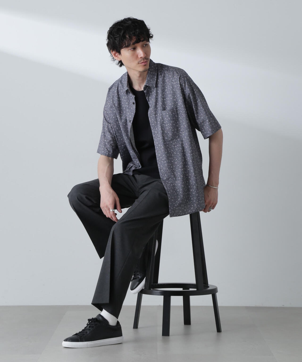 4194aa35-86a3-5d8f-aa58-ca6808f1fe57_Image