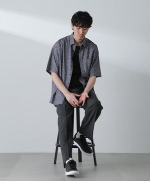 f52f676d-bdfc-5623-9d9f-3864875f16c9_Image