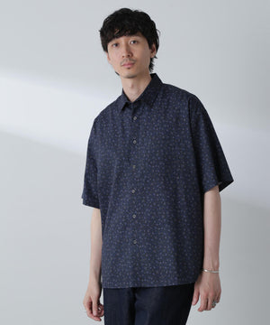 be8a5de0-2fd9-5061-a276-9c693852dc55_Image