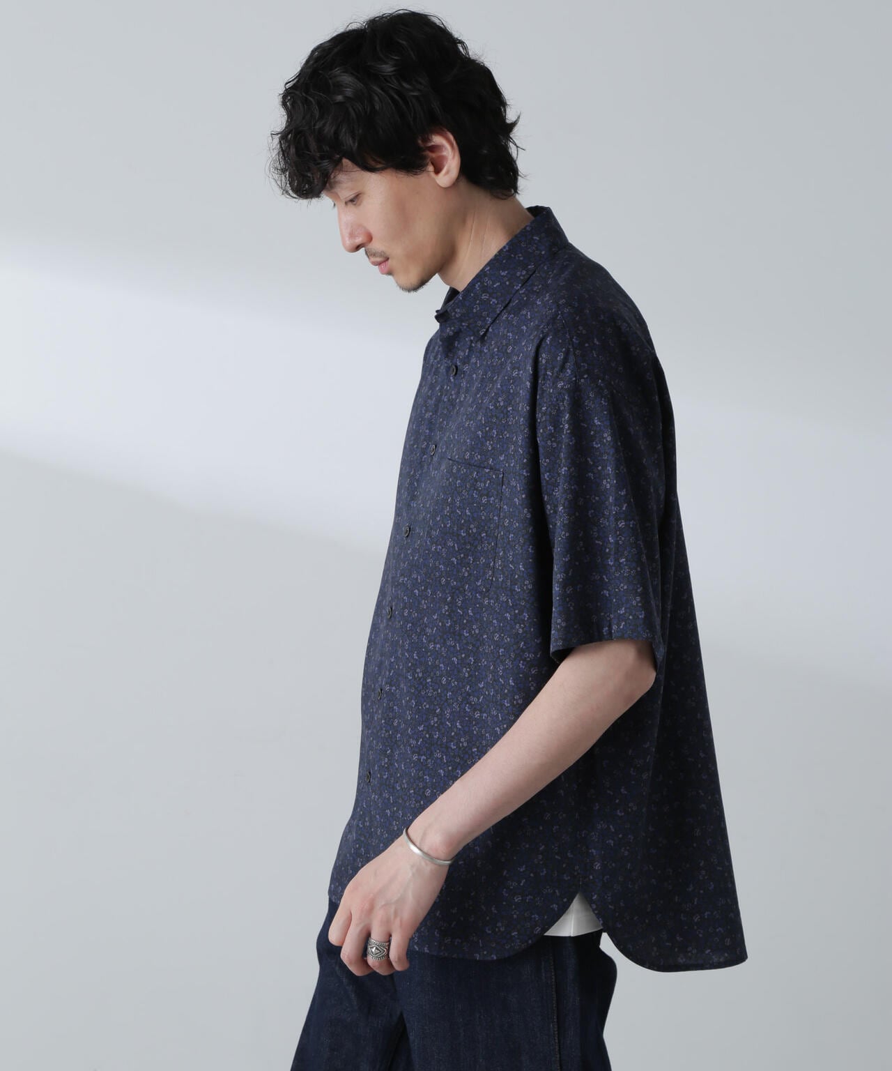 55d3f683-4a8c-5162-a34d-b1ba3c04d2cd_Image