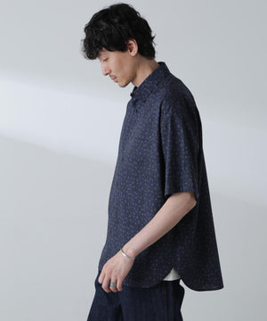 55d3f683-4a8c-5162-a34d-b1ba3c04d2cd_Image