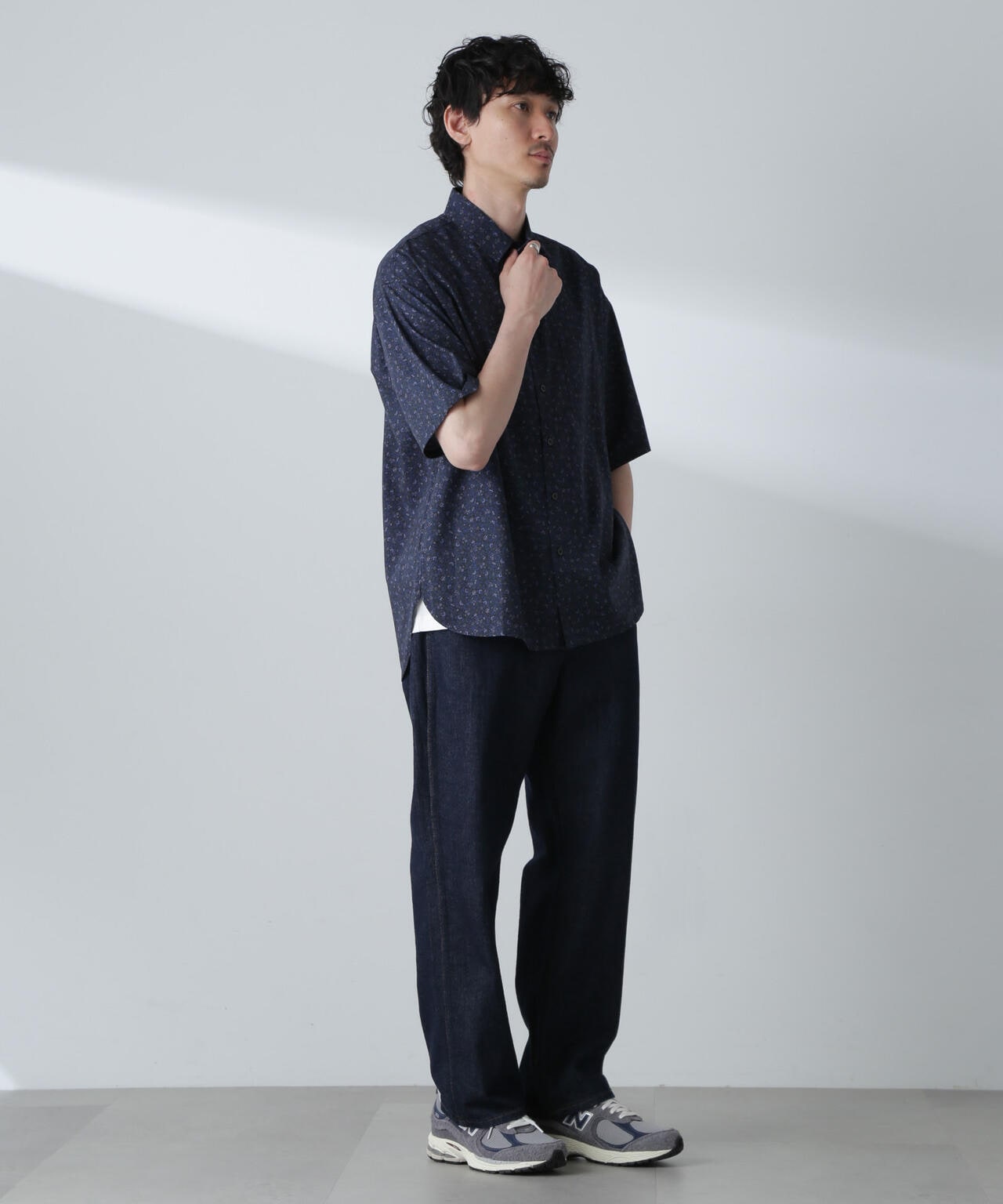 d7e4508c-77e8-53c2-92da-7db66f1165c6_Image