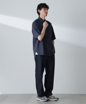 d7e4508c-77e8-53c2-92da-7db66f1165c6_Image