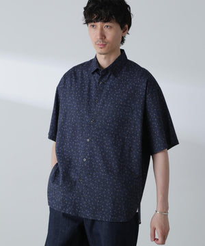 c0fd5843-6f95-59ec-af36-afa1a5703e52_Image