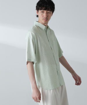 1e739b51-a986-5b79-9bf0-474accc11a91_Image