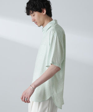 e87548f7-0903-56eb-be4f-69e8ad375888_Image