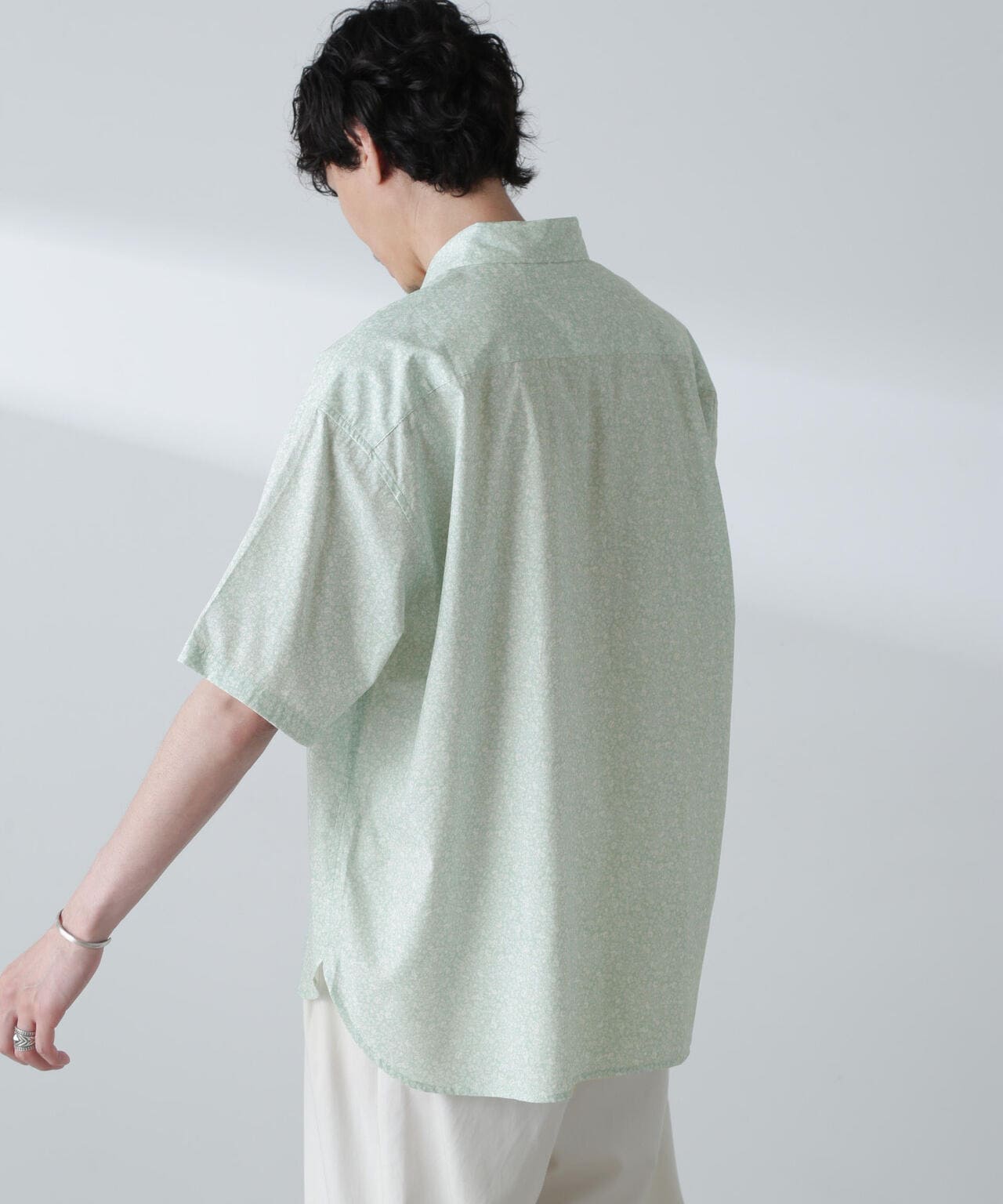 ce1d592a-df73-50d0-bdbc-6883c288fa50_Image