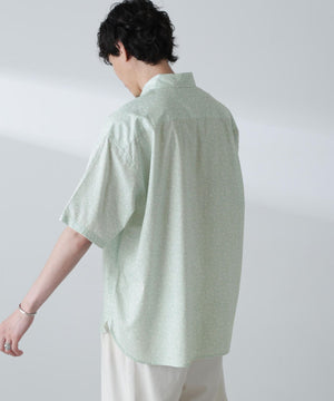 ce1d592a-df73-50d0-bdbc-6883c288fa50_Image