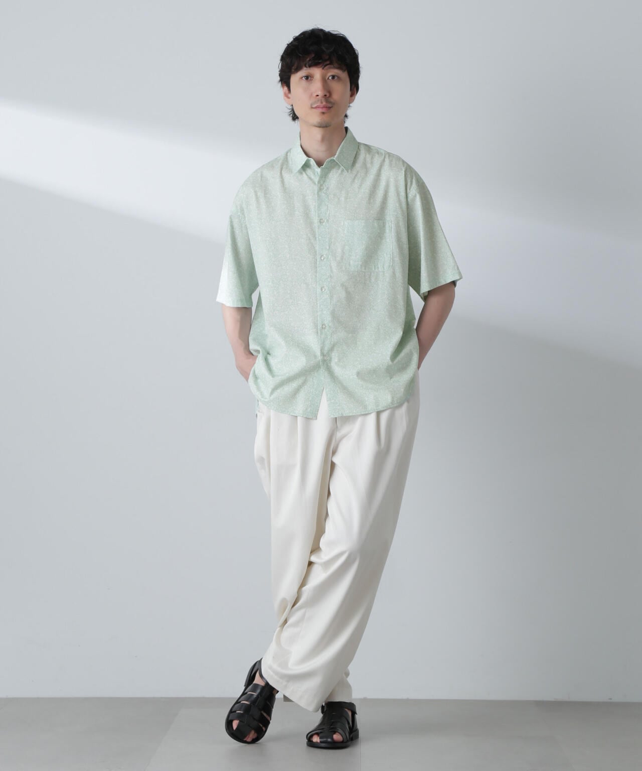 79de32a2-c965-5a94-8e7a-2d76d93cf4bc_Image