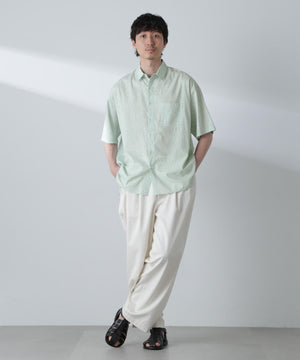 79de32a2-c965-5a94-8e7a-2d76d93cf4bc_Image