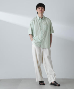 243009bb-b6a5-56a8-b1d4-158c7f783511_Image