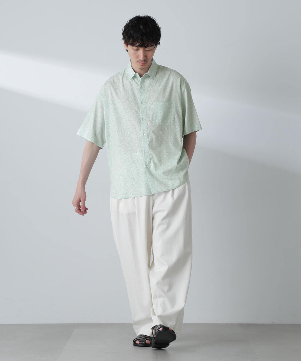 0d72f119-e1ab-5750-8fa9-70c6039c4a0a_Image