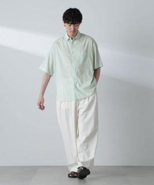 0d72f119-e1ab-5750-8fa9-70c6039c4a0a_Image