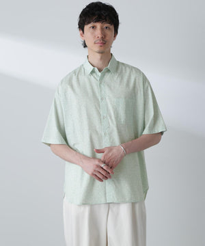 68ac6393-40b9-51b1-a377-8147c11eb6c3_Image