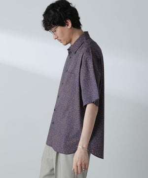 b6a32c5a-4fc3-5027-a06b-261fccee9439_Image