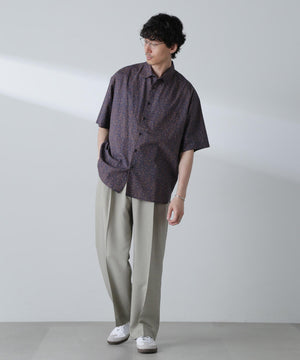 b6f926e6-2427-595b-9a40-24b002ab3464_Image