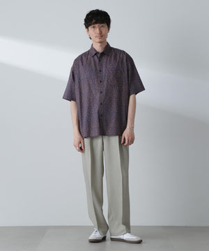 33daf5fd-a0b9-55be-9bf4-72b82ab34821_Image