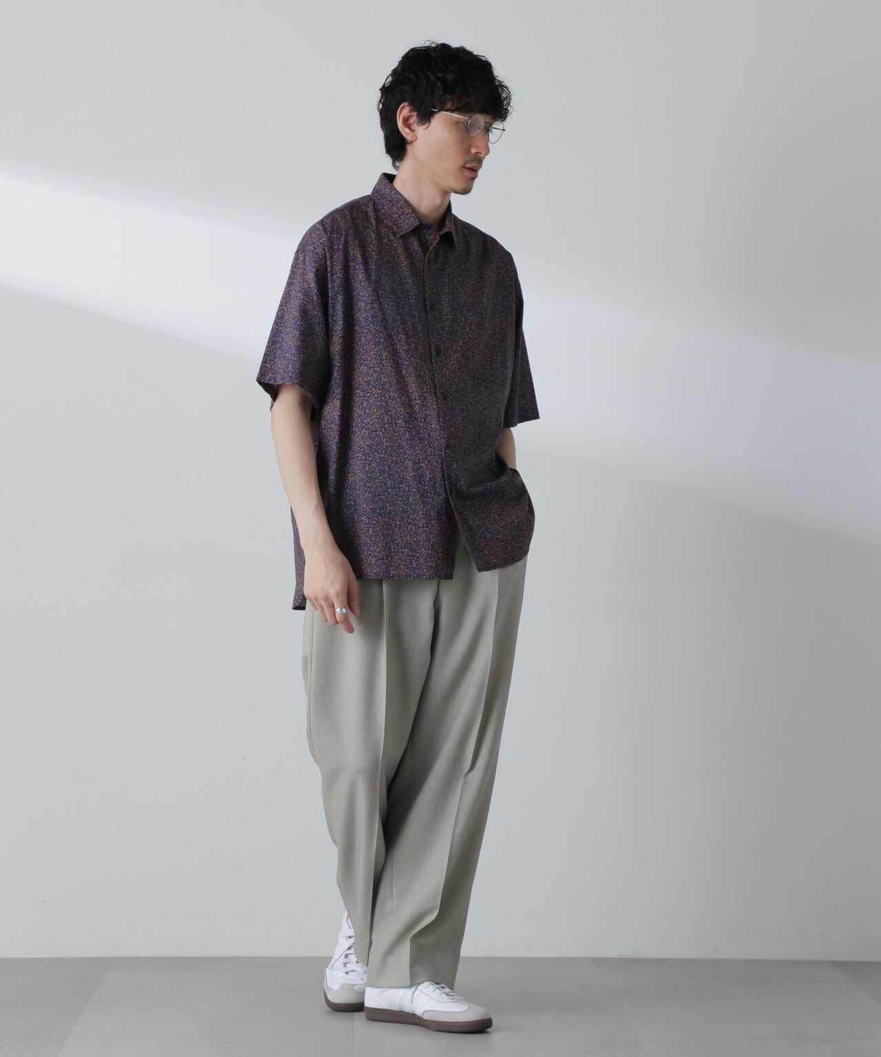 bbca49e8-380f-5d68-912b-6f5ec4d7165b_Image