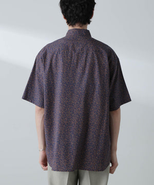 e47c7ba9-c0fc-533d-bcac-cd76bd726829_Image