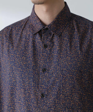 c613e09e-a077-5aba-8b84-f373890f07bd_Image