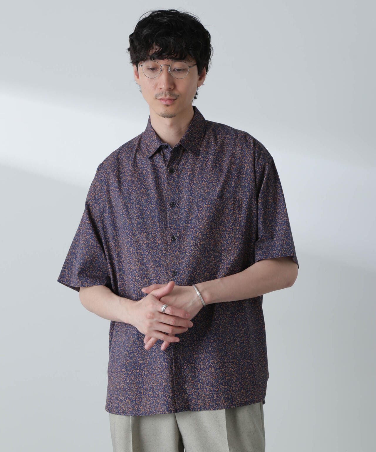 d7307f80-0f6e-5107-bc9c-cd4c7382a958_Image