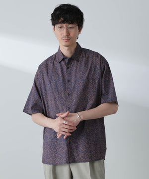 d7307f80-0f6e-5107-bc9c-cd4c7382a958_Image