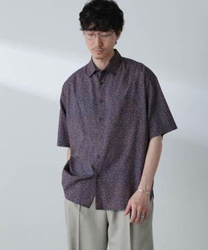 5debc059-c553-5f5a-a7b5-2a650fde80ea_Image