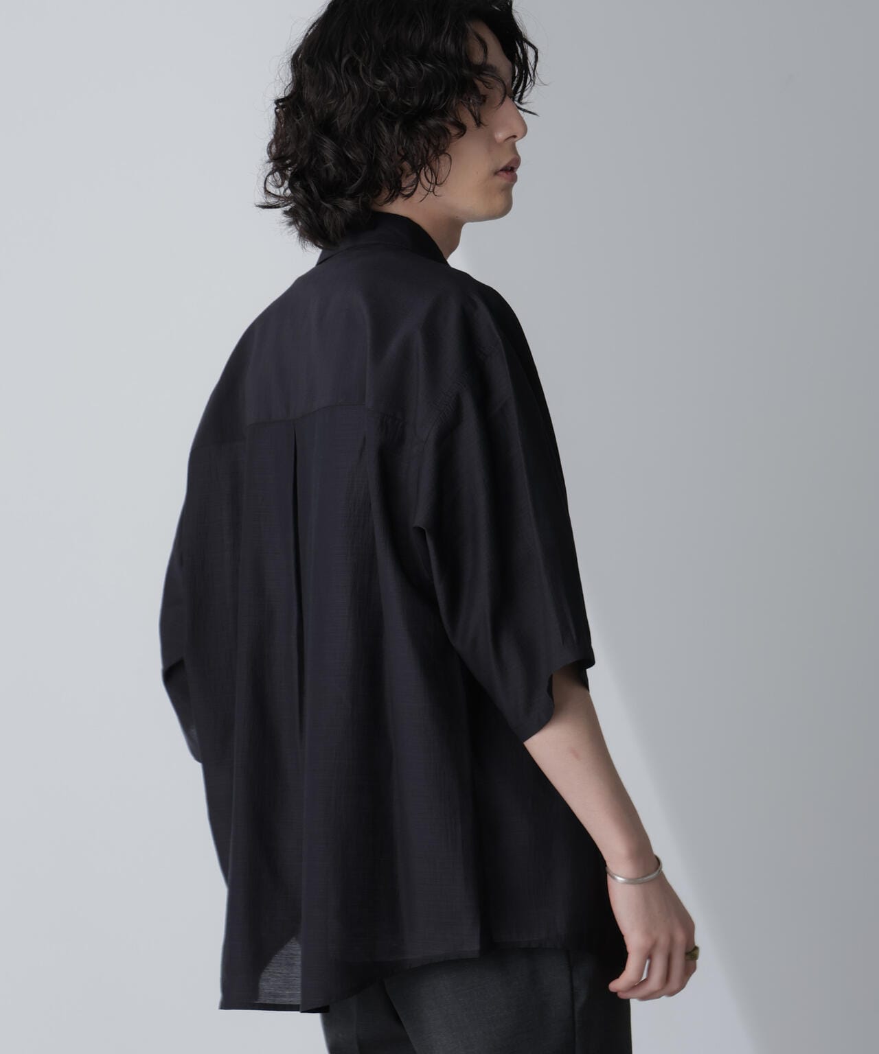 16b8f874-9647-5d72-bcad-31c01ca862bb_Image