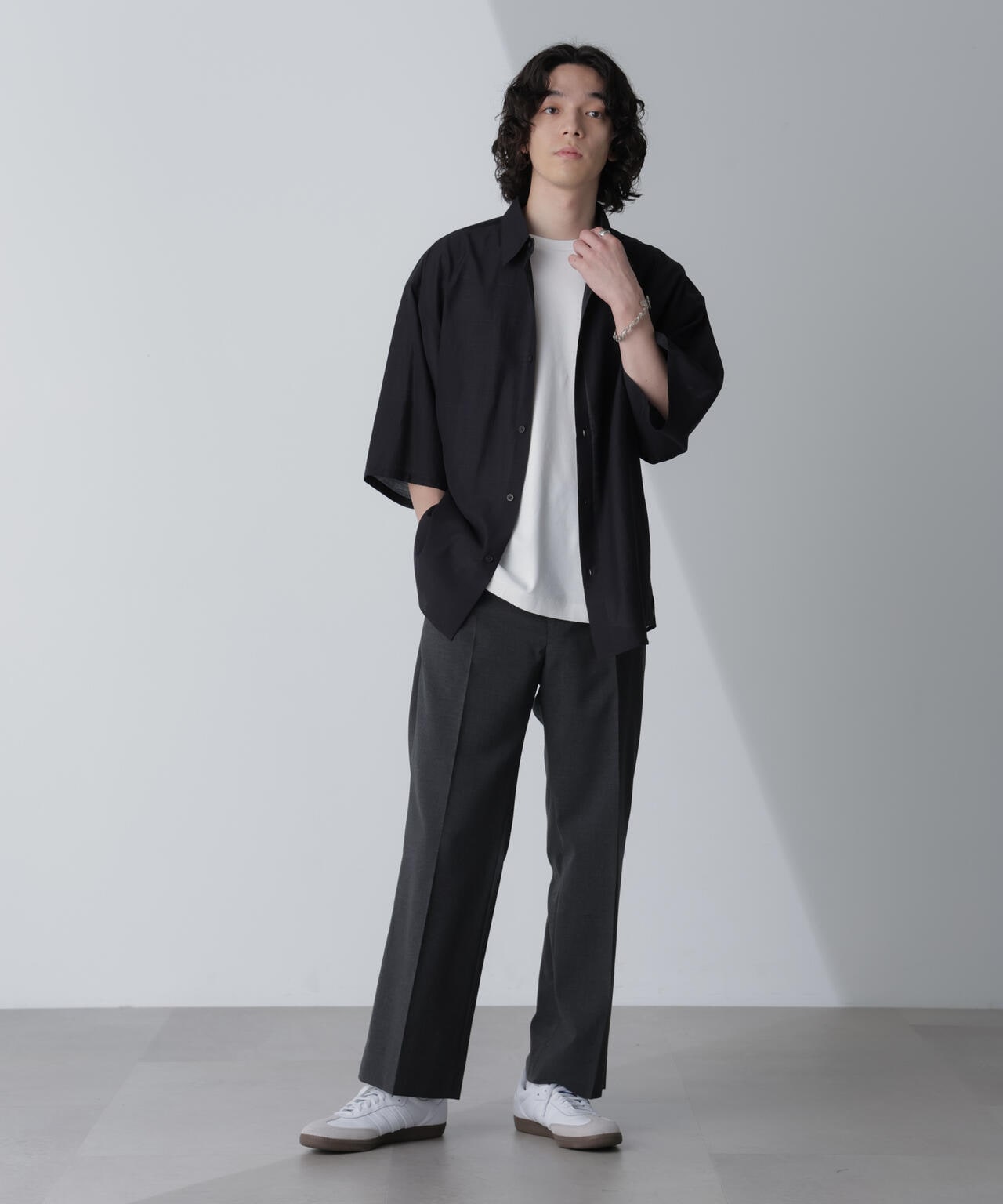 f31d7c6d-a30e-5902-9afd-43a4ce12e9cf_Image