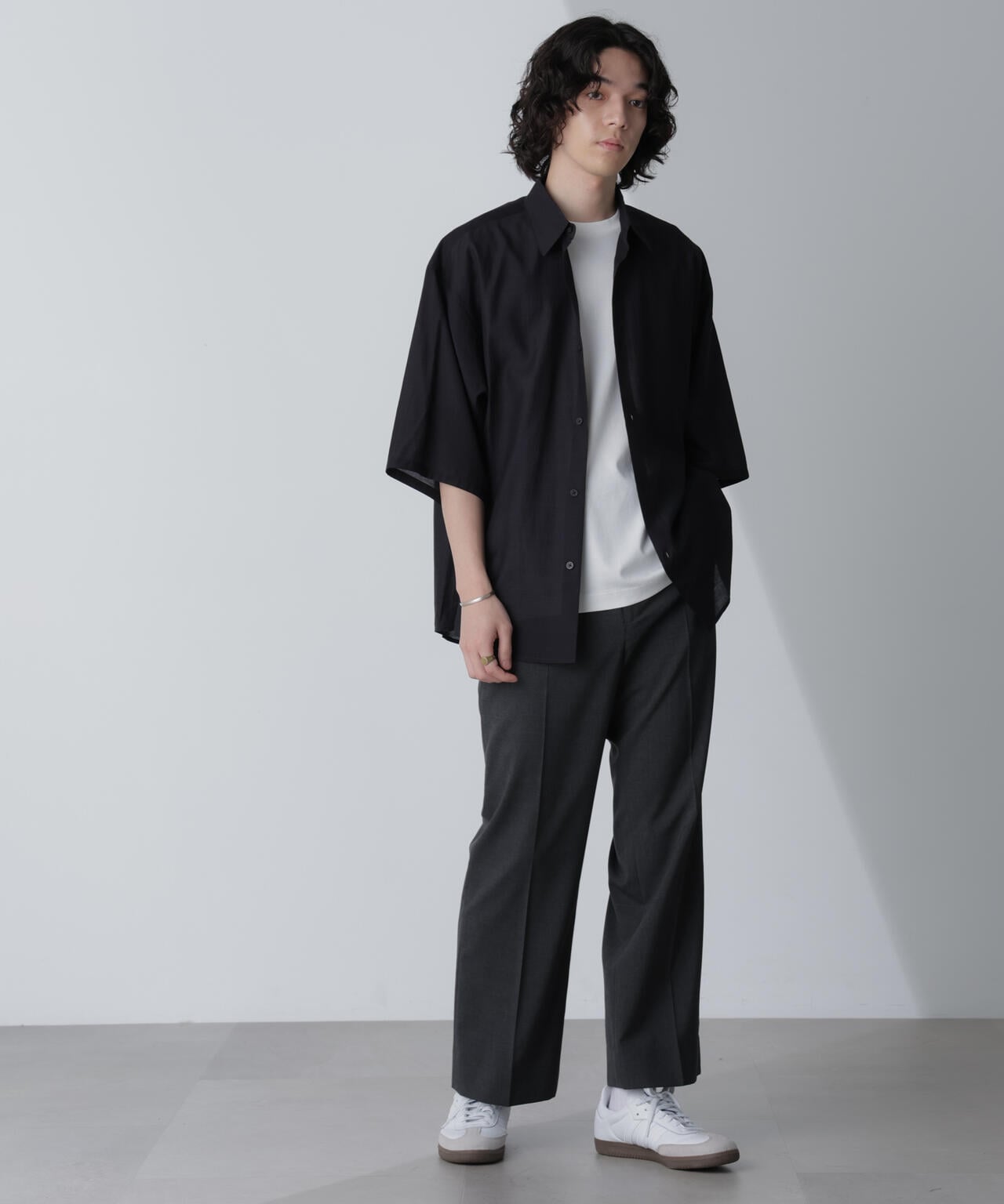 9fe5b1c0-dbde-5716-bb49-86f83cf4e591_Image