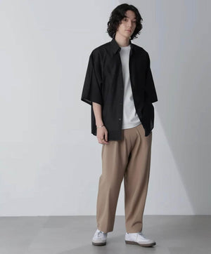 355c7ef1-1cda-5909-b96a-bd74696ef543_Image