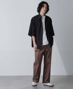 baa9cd2f-94bd-52d8-9113-442d5d7d8b45_Image