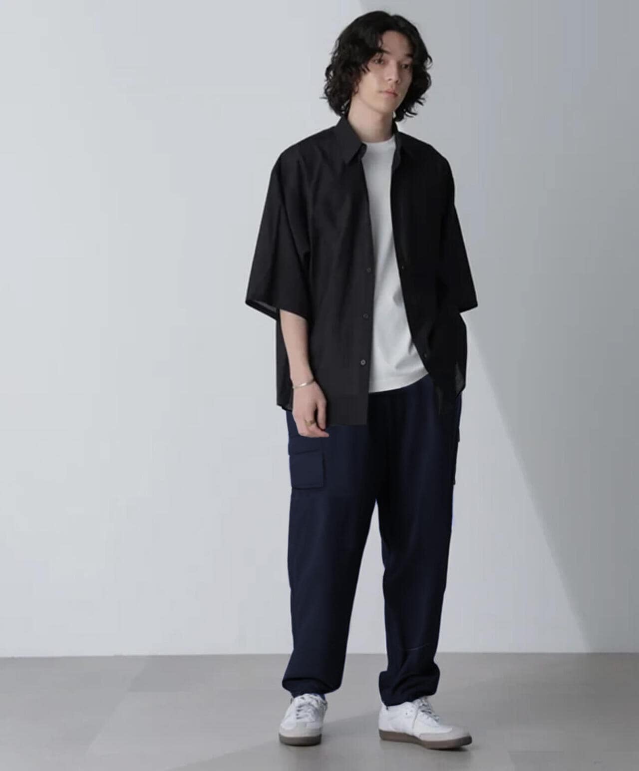 3c1ad563-b892-52b4-a933-ea66721adc79_Image