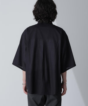 aa88edb2-2ca5-572c-8413-70ed570f4ca1_Image